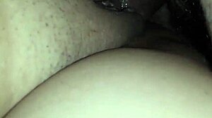 Indiase amateur Sara Ilya11 hete video